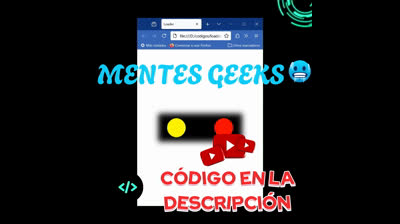 Cómo hacer un loader en HTML y CSS