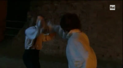 La Baronessa Di Carini 2007 01