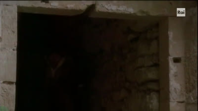 La Baronessa Di Carini 2007 02