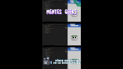 Cómo crear un cráneo animado en HTML y CSS