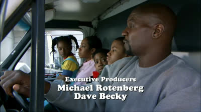 todo mundo odeia o chis, episódio 1, temporada 1