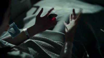 HANNIBAL - CAPITULO 3: POTAGE (SUB ESPAÑOL)