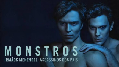 Os Monstros  T01 E03