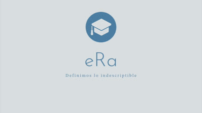 38 Largometraje "DREAMS COME TRUE"