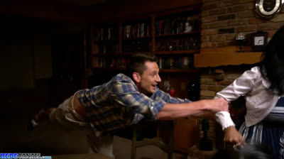 Ouija: Onde Tudo Começou