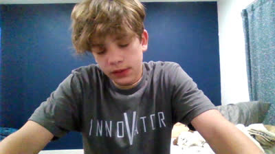 Just want a moment in prayer✝