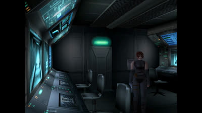 parke jurasico horror Ep 3 tortura para regina