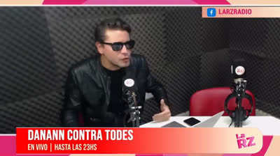 COCA-COLA PROHÍBE EL NOMBRE DE JESÚS | Emmanuel Danann