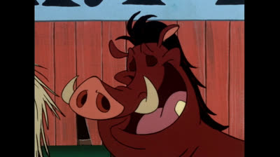 2x07. El concurso de Míster Unicerdo.Hotel Cucaracha