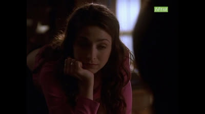 Deuxième Chance (Once and Again) Saison 3 Épisode 8: Désirs