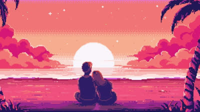 BLAME G - NÓS DOIS (OFFICIAL MUSIC VIDEO)