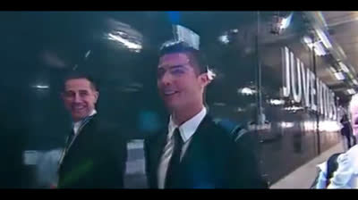 HELL MATRIX (OFFICIAL MUSIC VIDEO)