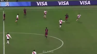 YOUNG KINGS (OFFICIAL MUSIC VIDEO)