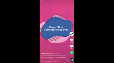 Escola de heróis filme