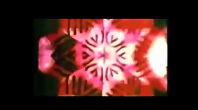 PHARAOHS (1967) - DON'T YOU KNOW LITTLE GIRL