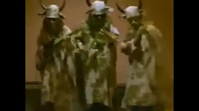 Jimmy Mack (1965) - I find a love today