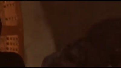 MORLOCH (1966) - TIME MACHINE