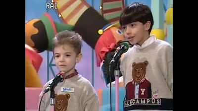 El cocodrilo come fa.