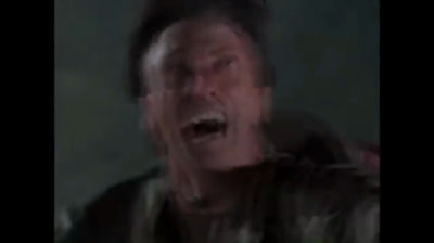 supersaurus Ep 2 mas pendejadas