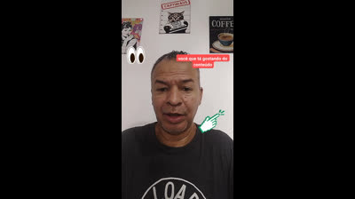 Educação física escolar sempre aqui ok #educacao