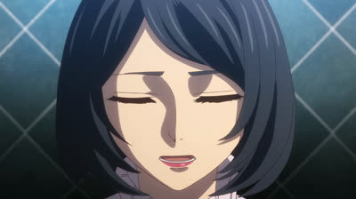 Mahou tsukai no yome temp.2 ep.11