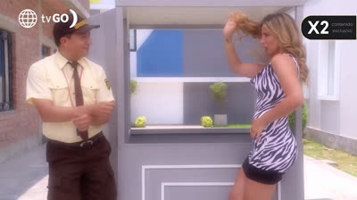 El sueño prohibido del Félix que Miguel Ignacio nunca debe enterarse