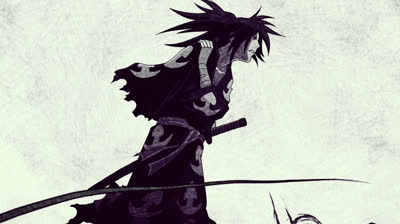 Dororo ep.10