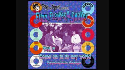 Delicate Balance (1968) - The Night Is Almost Gone