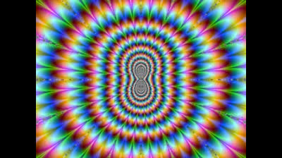 Sapiens (196?) - Love Ain't Makin' It No More