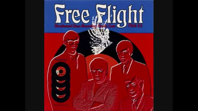 System (1967) - He's In Love With Himself