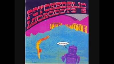 Bougalieu (1967) - Let's Do Wrong