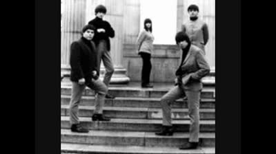 Vejtables (1966) - Hide Yourself