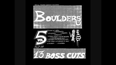 Children (1966) - This Sportin' Life