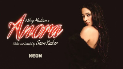 Anora Full Movie Online