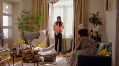 Watch The Royal We (2025) [Full Movie]