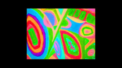 Duos flûte traversière guitare électrique