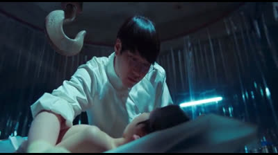 Interligados - 1° Temporada - Episódio 2