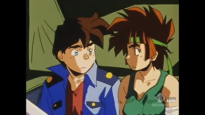 16 I segreti dellisola misteriosa - Pietra lunare