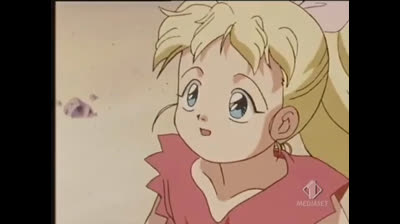 15 I segreti dellisola misteriosa - Le sacerdotesse del santuario del ponte celeste