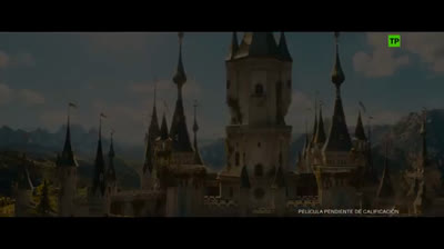 Blanca Nieves  Tráiler Oficial en español  HD