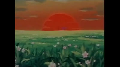 Belle e Sebastien 14 Un atto di coraggio