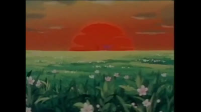 Belle e Sebastien 13 Un avventura in città