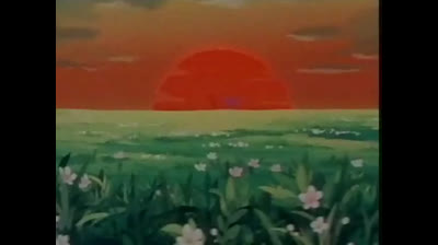 Belle e Sebastien 11 la dolce pippi