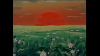 Belle e Sebastien 09 L addio a Lena