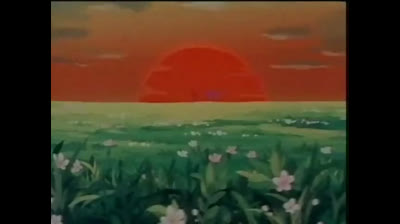 Belle e Sebastien 10 Ladri nella fattoria