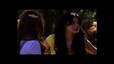 Cuidado com o anjo HD  ,Episódio 9