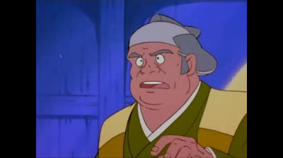 Muteking 49 Siamo tutti artisti