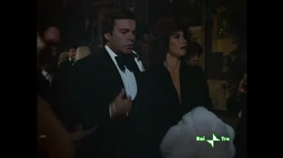 Cuore E Batticuore 02x09