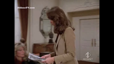 Charlie S Angels 01x20