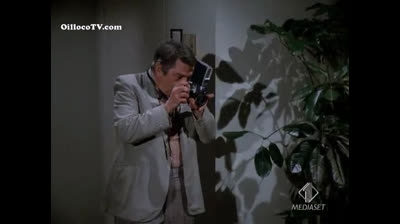 Charlie S Angels 01x19